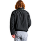 CAZADORA SLAM HOMBRE SAILING WARM JACKET 2.3 W01
