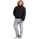 CAZADORA SLAM HOMBRE SAILING WARM JACKET 2.3 W01