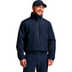 CAZADORA SLAM HOMBRE SAILING WARM JACKET 2.3 W13