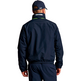 CAZADORA SLAM HOMBRE SAILING WARM JACKET 2.3 W13
