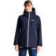CAZADORA SLAM MUJER ALTURA W13