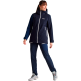 CAZADORA SLAM MUJER ALTURA W13