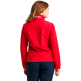 CAZADORA SLAM MUJER SAILING JACKET VERANO W07