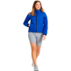 CAZADORA SLAM MUJER SAILING JACKET VERANO W11