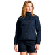 CAZADORA SLAM MUJER SAILING JACKET VERANO W13