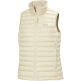 CHALECO HH MUJER SIRDAL 034