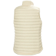 CHALECO HH MUJER SIRDAL 034