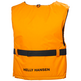 CHALECO HH SPORT II 50 NW 328-CLOUDBERRY