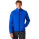 Chaqueta Hombre Helly Hansen Crew Insulator 2.0 543