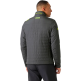 Chaqueta Hombre Helly Hansen Crew Insulator 2.0 831