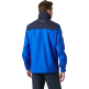 CHAQUETA HELLY HANSEN HOMBRE CREW 2.0 542