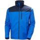 CHAQUETA HELLY HANSEN HOMBRE CREW 2.0 542