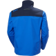 CHAQUETA HELLY HANSEN HOMBRE CREW 2.0 542