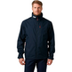 CHAQUETA HELLY HANSEN HOMBRE CREW 2.0 597