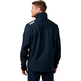 CHAQUETA HELLY HANSEN HOMBRE CREW 2.0 597