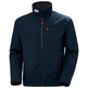 CHAQUETA HELLY HANSEN HOMBRE CREW 2.0 597