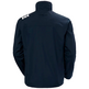 CHAQUETA HELLY HANSEN HOMBRE CREW 2.0 597