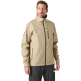 CHAQUETA HELLY HANSEN HOMBRE CREW 2.0 757