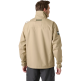 CHAQUETA HELLY HANSEN HOMBRE CREW 2.0 757