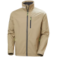 CHAQUETA HELLY HANSEN HOMBRE CREW 2.0 757