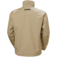 CHAQUETA HELLY HANSEN HOMBRE CREW 2.0 757