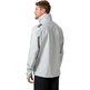 CHAQUETA HELLY HANSEN HOMBRE CREW 2.0 853