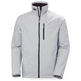 CHAQUETA HELLY HANSEN HOMBRE CREW 2.0 853