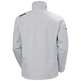 CHAQUETA HELLY HANSEN HOMBRE CREW 2.0 853