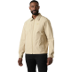 CHAQUETA HH HOMBRE CITY COACH 078