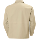 CHAQUETA HH HOMBRE CITY COACH 078