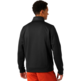 CHAQUETA HH HOMBRE HP FLEECE 2.0 980