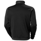 CHAQUETA HH HOMBRE HP FLEECE 2.0 980