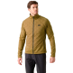 CHAQUETA HH HOMBRE HP HYBRID STRETCH INSULATOR 718