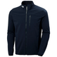 CHAQUETA HH HOMBRE SOFTSHELL CREW 2.0 597