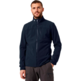 CHAQUETA HH HOMBRE SOFTSHELL CREW 2.0 597