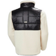 CHAQUETA HH HOMBRE VILLAGE HYBRID 990