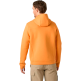 CHAQUETA HH SUDADERA HOMBRE OCEAN 2.0 303
