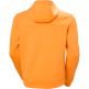 CHAQUETA HH SUDADERA HOMBRE OCEAN 2.0 303