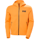 CHAQUETA HH SUDADERA HOMBRE OCEAN 2.0 303
