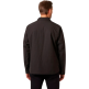 CHAQUETA HOMBRE HH ESCAPE 990