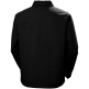 CHAQUETA HOMBRE HH ESCAPE 990