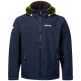 CHAQUETA MUSTO HOMBRE BR1 SOLENT 598