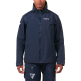 CHAQUETA MUSTO HOMBRE BR1 SOLENT 598