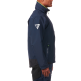 CHAQUETA MUSTO HOMBRE BR1 SOLENT 598