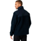 CHAQUETA POLAR HH HOMBRE EXPLORER 597