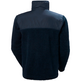 CHAQUETA POLAR HH HOMBRE EXPLORER 597