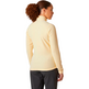 CHAQUETA POLAR HH MUJER DAYBREAKER FLEECE 367