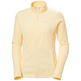 CHAQUETA POLAR HH MUJER DAYBREAKER FLEECE 367