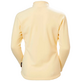 CHAQUETA POLAR HH MUJER DAYBREAKER FLEECE 367