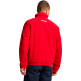 CHAQUETA SLAM HOMBRE DOCK INSULATED W15